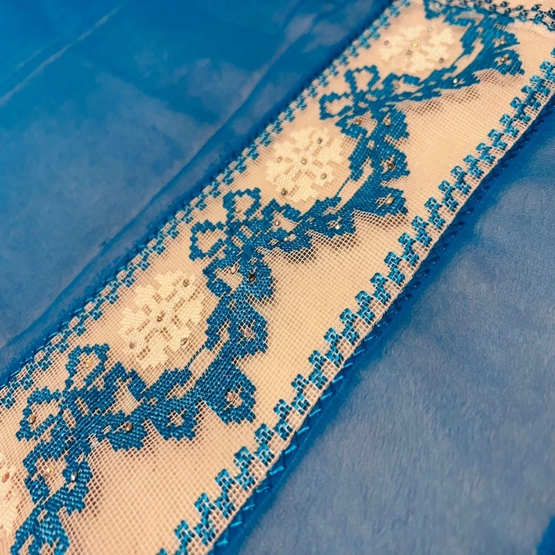 product image Z
